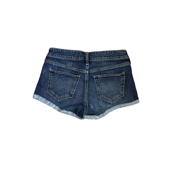 HOLLISTER - Picture 2 of 7